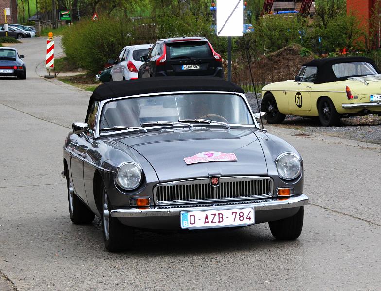 Bloesemrit 2017_ (228).JPG